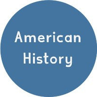 Americn History