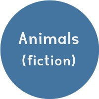 Stories about animals