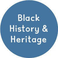 Black History & Heritage