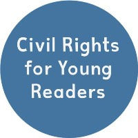 Civil Rihts for Young Readers