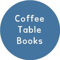 Coffee Table Books