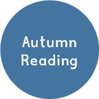 Autumn Reading