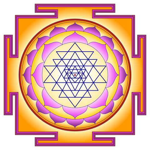 yantra