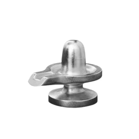 Parad Shivling