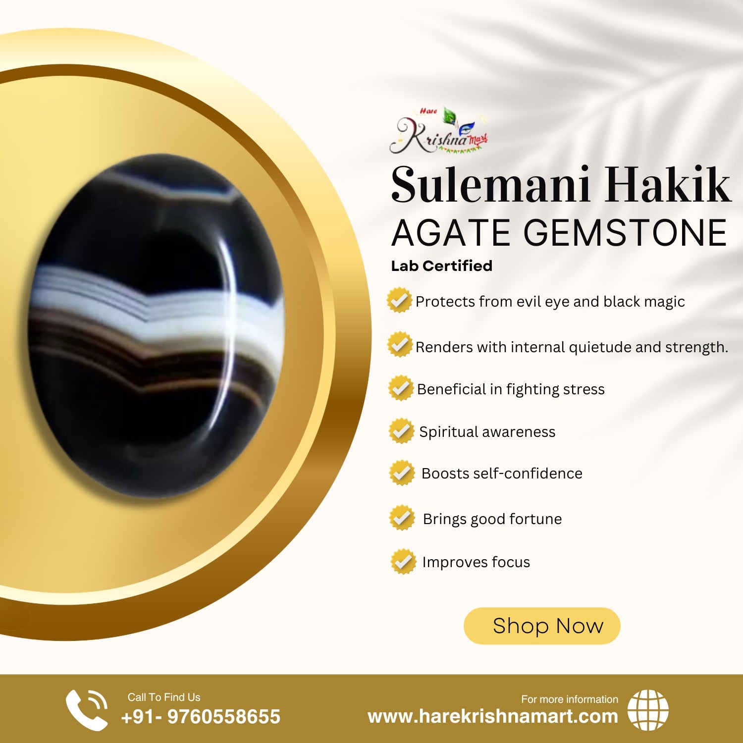 Original African Yellow Sapphire Stone Rare Pukhraj Stone Sterling Silver  Ring | eBay