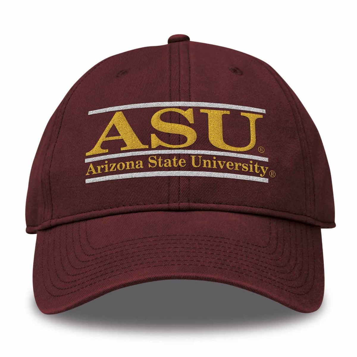 College Hats Online | College Beanie, Snapback Hats | Campus Colors