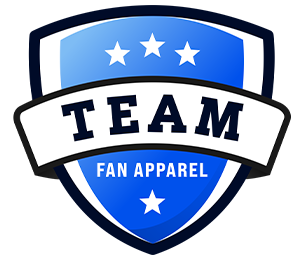 Team Fan Shop Logo