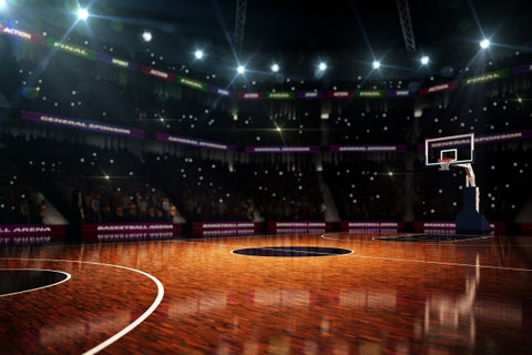 basketball-court-sport-arena-3d-render