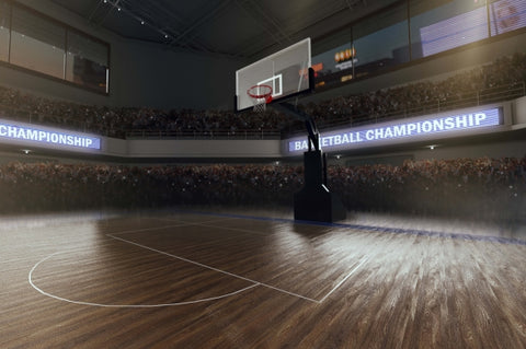 basketball-court-with-people-fan-sport-arena-render-3d-illustration