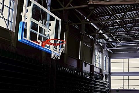 close-up-image-basketball-hoop-game-hall