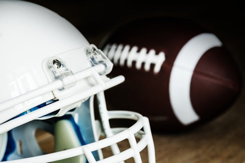 closeup-american-football-helmet