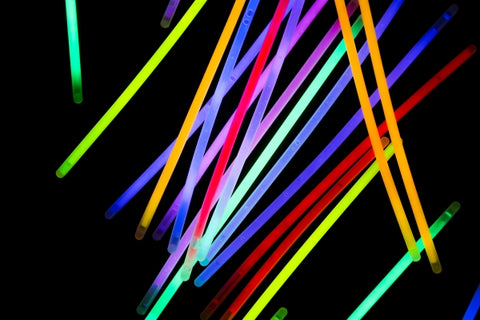 colorful-neon-tubes-dark-background