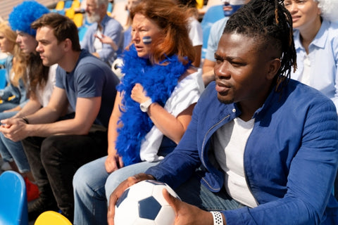 different-people-looking-soccer-team