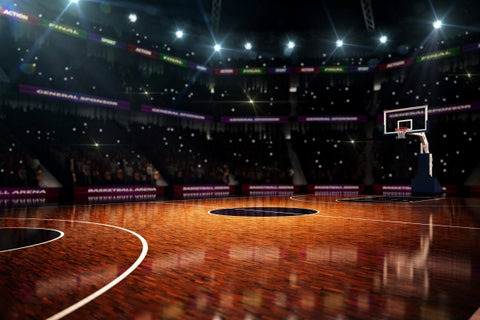 empty-basketball-court-3d-render