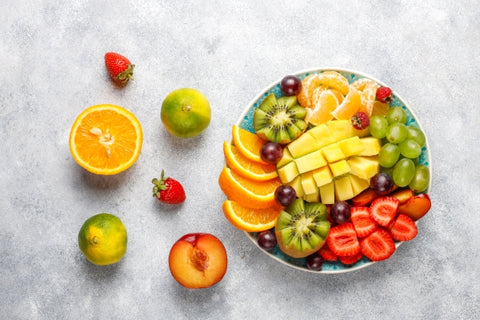 fruits-berries-platter-vegan-cuisine