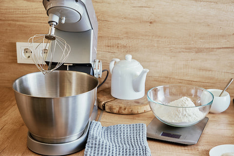 stand-mixer-for-kitchen