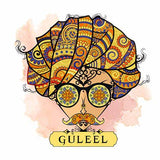 Guleel Official
