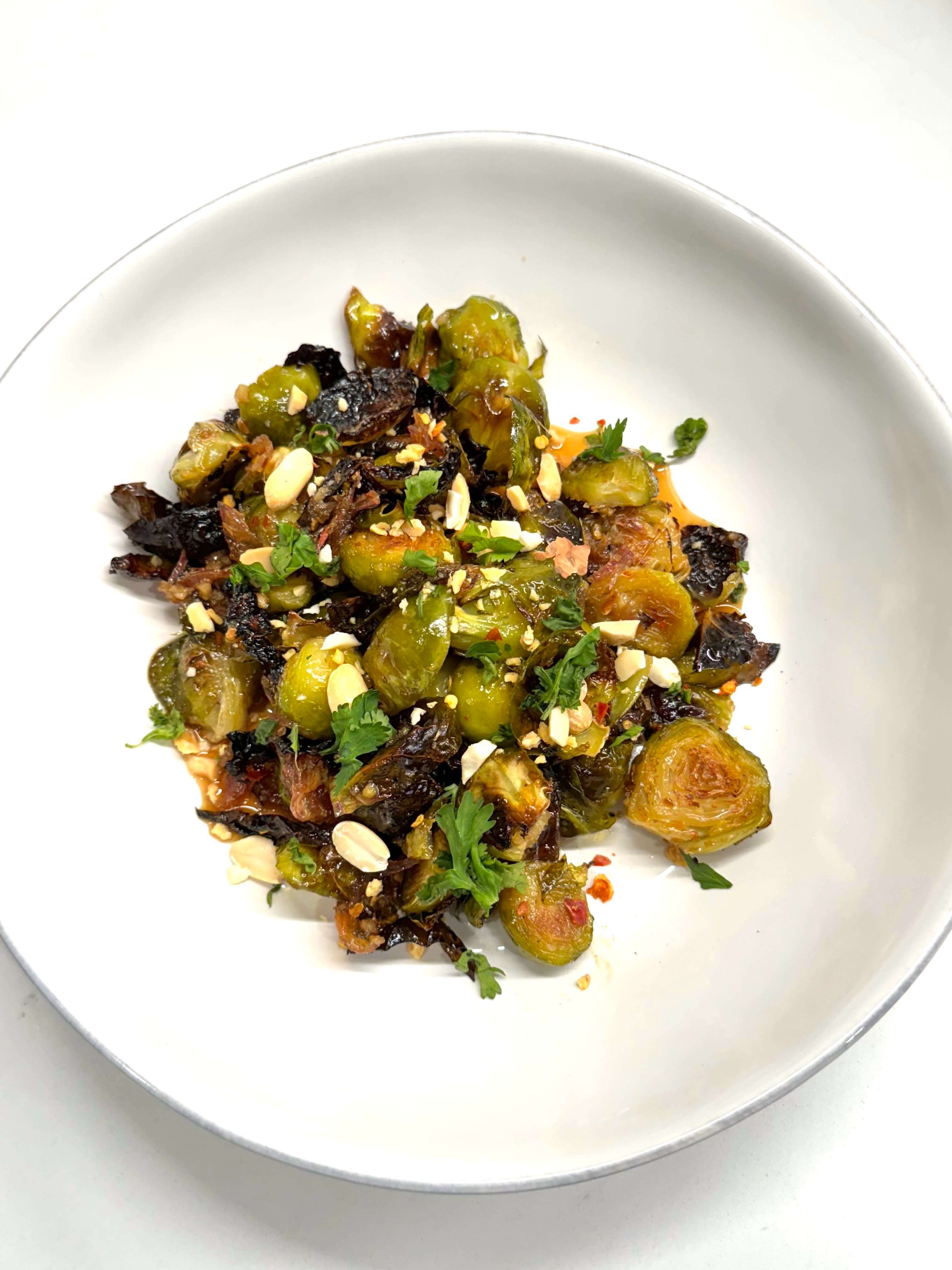 Fish Sauce Brussels Sprouts.jpg__PID:b6f03884-2414-474e-b8e8-05a0c0fd9d45