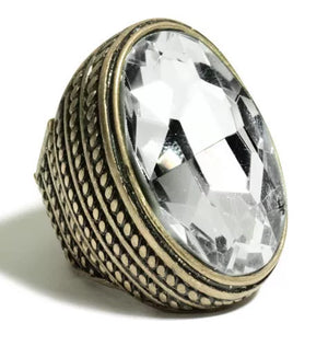 In A Flash Ring - MT Variety_SOME of this, MORE of that