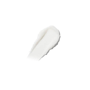 Lip Primer - MT Variety_SOME of this, MORE of that