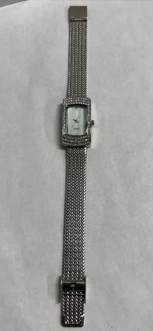 Modern Classic Watch - MT Variety_SOME of this, MORE of that