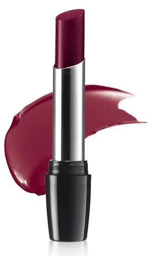 Ultra Color Lipstick Plum Verbena - MT Variety_SOME of this, MORE of that