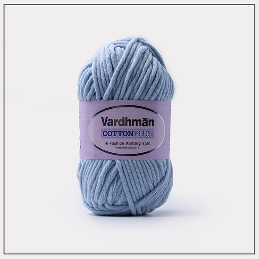 Bristlegrass Victorian Rose Yarn Baby Yarn for Crocheting Soft Cotton,  Soft, Crochet and Knitting 100% Acrylic Yarn,Cotton Yarn for  Dishcloths2X1.76