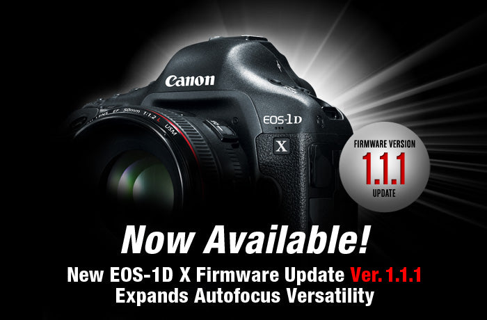 R 1 dx. Новая Прошивка для Kanon eos20. EOS 550d Прошивка Firmware Version 1.0.6. Race and on the latest Firmware for the DX 38.