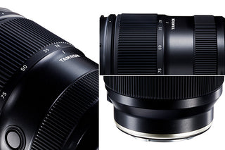 17-50mm-f-4-Di-III-VXD-Lens-for-Sony-FE-11