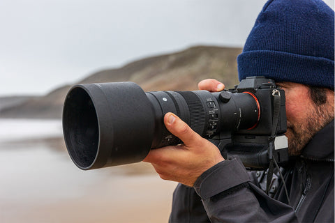500mm-f-5.6-DG-DN-OS-Sports-Lens-for-Sony-FE-13