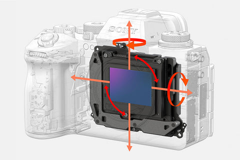 A9-III-Mirrorless-Camera-Body-32