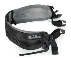 atlas adventure belt