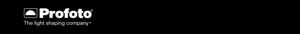 Profoto logo