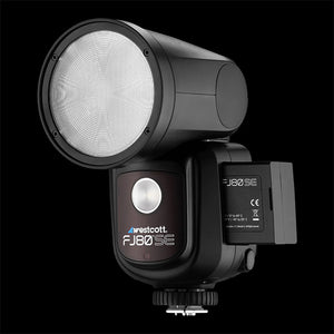 FJ80-SE-M-Universal-80Ws-Speedlight-14