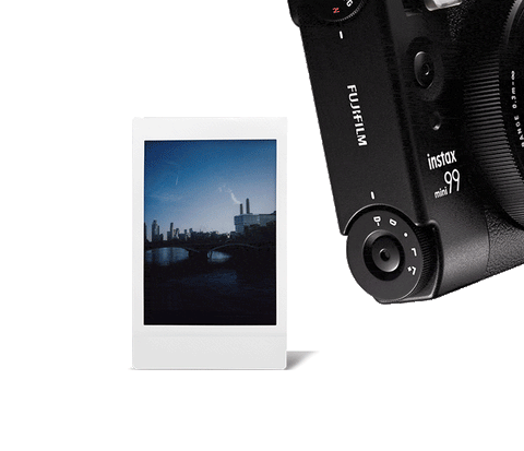 INSTAX-Mini-99-Instant-Film-Camera-exposure-control