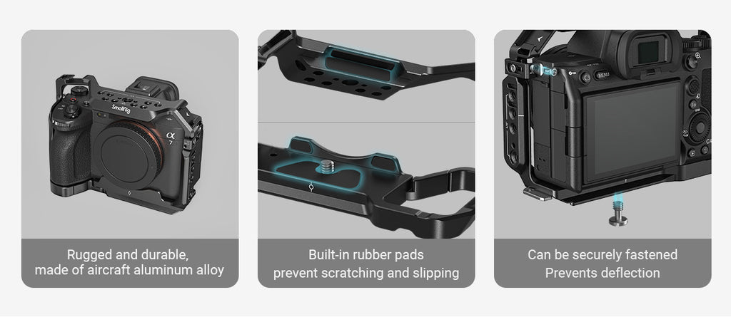 Full-Cage-for-Sony-A7-IV-A7S-III-A1-A7R-IV-A7R-V-8