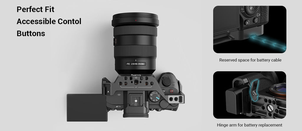 Full-Cage-for-Sony-A7-IV-A7S-III-A1-A7R-IV-A7R-V-9