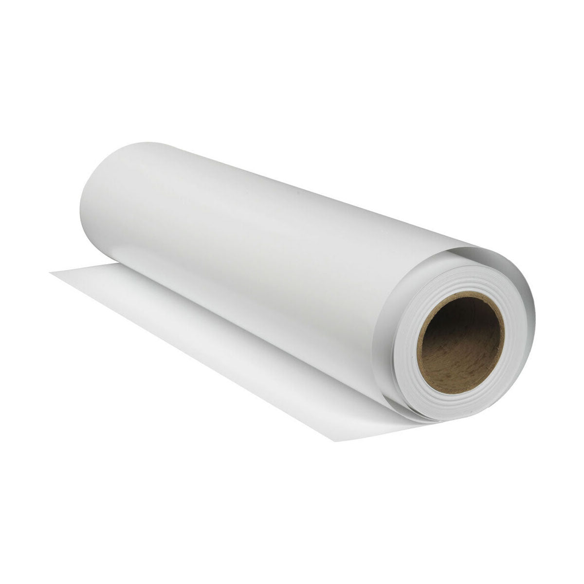 Paper