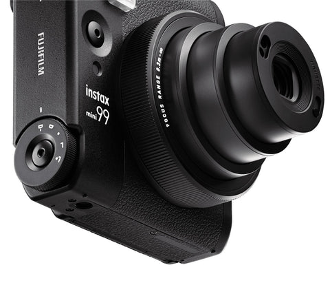 INSTAX-Mini-99-Instant-Film-Camera-11