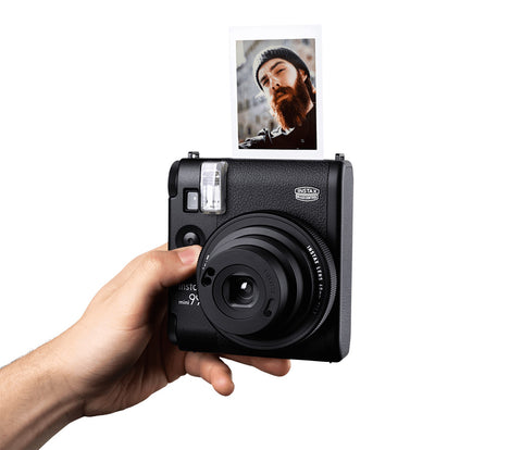 INSTAX-Mini-99-Instant-Film-Camera-14