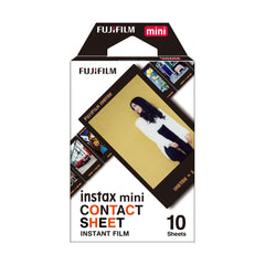 Fujifilm Quicksnap (Pack 2)  REVELAB Studio - Film Lab & Shop