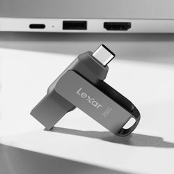 JumpDrive-Dual-Features-1