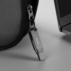 JumpDrive-Dual-Features-3