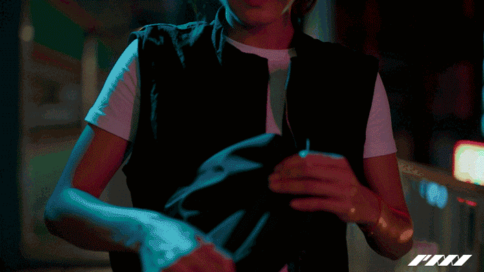 Smoke-Ninja-Mini-Smoke-Machine-PRO-Hazer-Kit-7