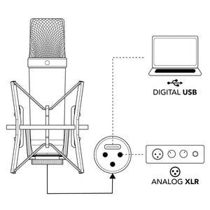 Game-changing Connectivity