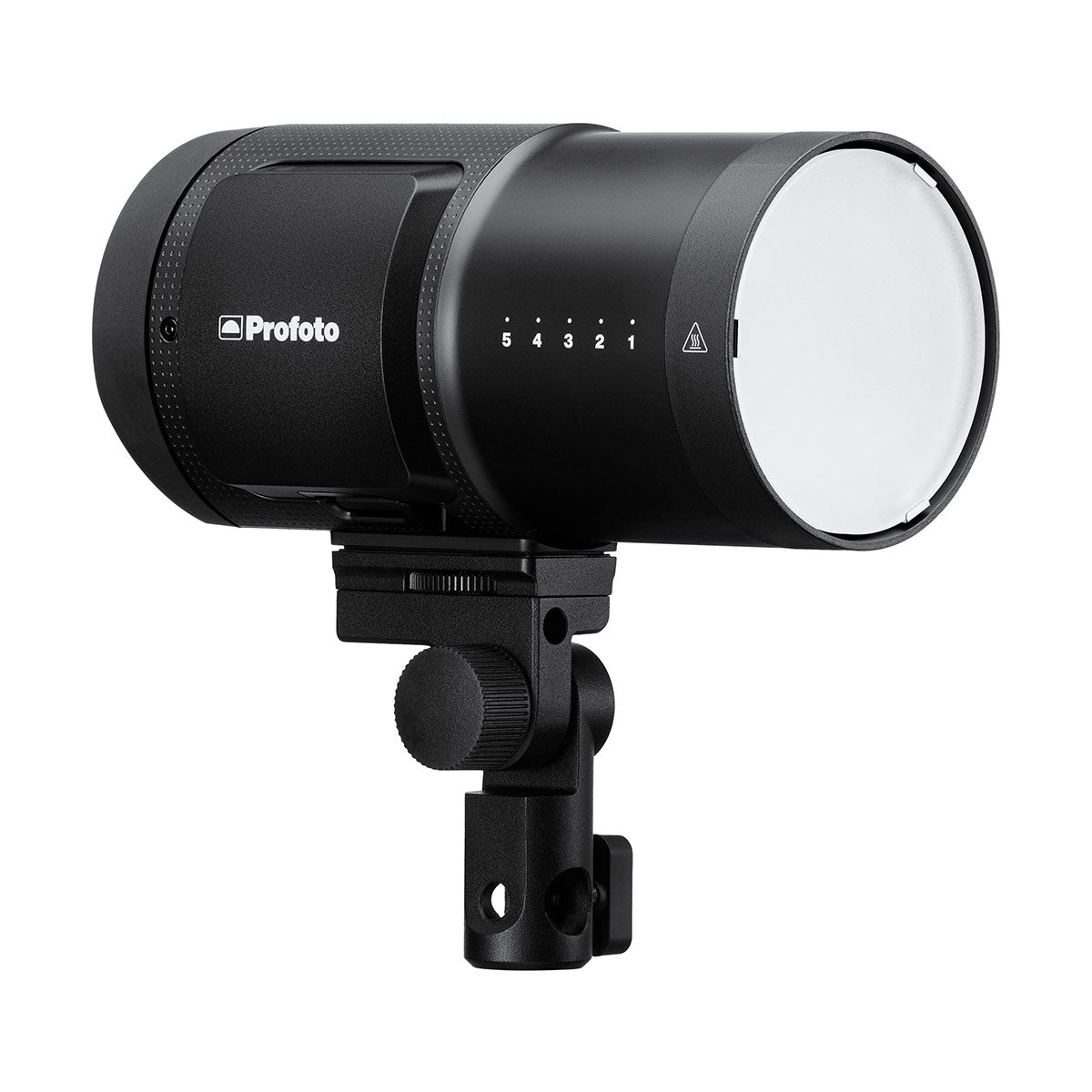 Profoto-B20-AirX-Monolight-1.