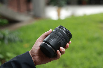 RF-28-70mm-F2.8-IS-STM-Lens-6