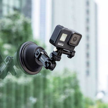 SC-1K-Portable-Suction-Cup-Mount-for-Action-Cameras-6