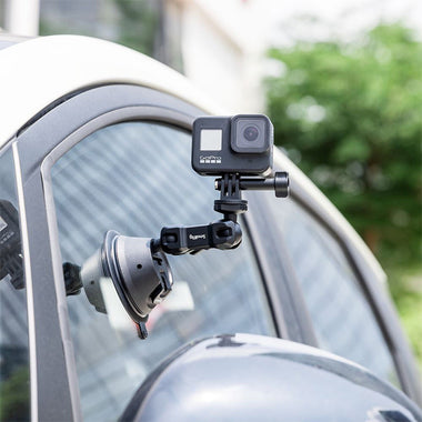 SC-1K-Portable-Suction-Cup-Mount-for-Action-Cameras-5