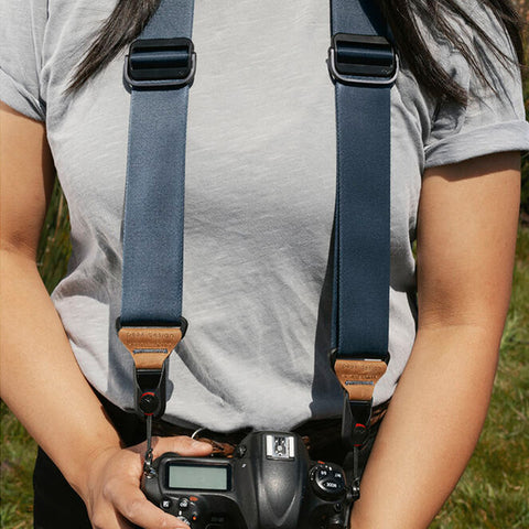 Slide-Camera-Strap-Lifestyle-1